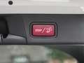 Mercedes-Benz B 220 d Progressive-Advanced/LED/Totw/Cam/Easy-P Weiß - thumbnail 17