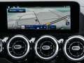 Mercedes-Benz B 220 d Progressive-Advanced/LED/Totw/Cam/Easy-P Weiß - thumbnail 8