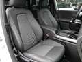 Mercedes-Benz B 220 d Progressive-Advanced/LED/Totw/Cam/Easy-P Weiß - thumbnail 7