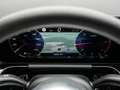 Mercedes-Benz B 220 d Progressive-Advanced/LED/Totw/Cam/Easy-P Weiß - thumbnail 13
