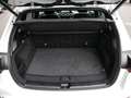 Mercedes-Benz B 220 d Progressive-Advanced/LED/Totw/Cam/Easy-P Weiß - thumbnail 16
