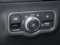 Mercedes-Benz B 220 d Progressive-Advanced/LED/Totw/Cam/Easy-P Weiß - thumbnail 19