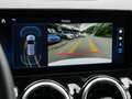 Mercedes-Benz B 220 d Progressive-Advanced/LED/Totw/Cam/Easy-P Weiß - thumbnail 12