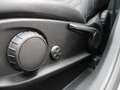 Mercedes-Benz B 220 d Progressive-Advanced/LED/Totw/Cam/Easy-P Weiß - thumbnail 18