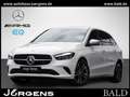 Mercedes-Benz B 220 d Progressive-Advanced/LED/Totw/Cam/Easy-P Weiß - thumbnail 2