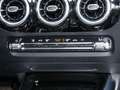 Mercedes-Benz B 220 d Progressive-Advanced/LED/Totw/Cam/Easy-P Weiß - thumbnail 9