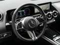 Mercedes-Benz B 220 d Progressive-Advanced/LED/Totw/Cam/Easy-P Weiß - thumbnail 10