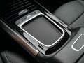 Mercedes-Benz B 220 d Progressive-Advanced/LED/Totw/Cam/Easy-P Weiß - thumbnail 11