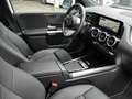 Mercedes-Benz B 220 d Progressive-Advanced/LED/Totw/Cam/Easy-P Weiß - thumbnail 4