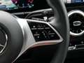 Mercedes-Benz B 220 d Progressive-Advanced/LED/Totw/Cam/Easy-P Weiß - thumbnail 21