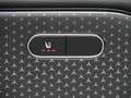 Mercedes-Benz B 220 d Progressive-Advanced/LED/Totw/Cam/Easy-P Weiß - thumbnail 15