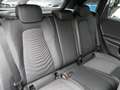 Mercedes-Benz B 220 d Progressive-Advanced/LED/Totw/Cam/Easy-P Weiß - thumbnail 5