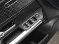 Mercedes-Benz B 220 d Progressive-Advanced/LED/Totw/Cam/Easy-P Weiß - thumbnail 14