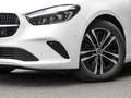 Mercedes-Benz B 220 d Progressive-Advanced/LED/Totw/Cam/Easy-P Weiß - thumbnail 6