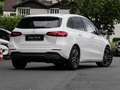 Mercedes-Benz B 220 d Progressive-Advanced/LED/Totw/Cam/Easy-P Weiß - thumbnail 3