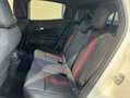 Alfa Romeo Junior Ibrida  108kW (145CV) Speciale Blanco - thumbnail 10