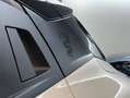 Alfa Romeo Junior Ibrida  108kW (145CV) Speciale Blanco - thumbnail 14