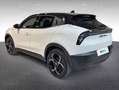 Alfa Romeo Junior Ibrida  108kW (145CV) Speciale Blanco - thumbnail 5