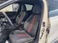 Alfa Romeo Junior Ibrida  108kW (145CV) Speciale Blanco - thumbnail 9