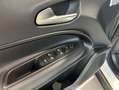Alfa Romeo Junior Ibrida  108kW (145CV) Speciale Blanco - thumbnail 12