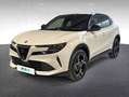 Alfa Romeo Junior Ibrida  108kW (145CV) Speciale Blanco - thumbnail 1
