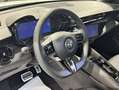 Alfa Romeo Junior Ibrida  108kW (145CV) Speciale Blanco - thumbnail 13