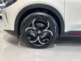 Alfa Romeo Junior Ibrida  108kW (145CV) Speciale Blanco - thumbnail 11