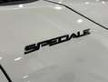 Alfa Romeo Junior Ibrida  108kW (145CV) Speciale Blanco - thumbnail 17