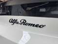 Alfa Romeo Junior Ibrida  108kW (145CV) Speciale Blanco - thumbnail 15