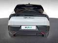 Alfa Romeo Junior Ibrida  108kW (145CV) Speciale Blanco - thumbnail 7