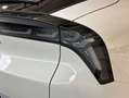 Alfa Romeo Junior Ibrida  108kW (145CV) Speciale Blanco - thumbnail 16