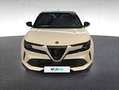 Alfa Romeo Junior Ibrida  108kW (145CV) Speciale Blanco - thumbnail 2