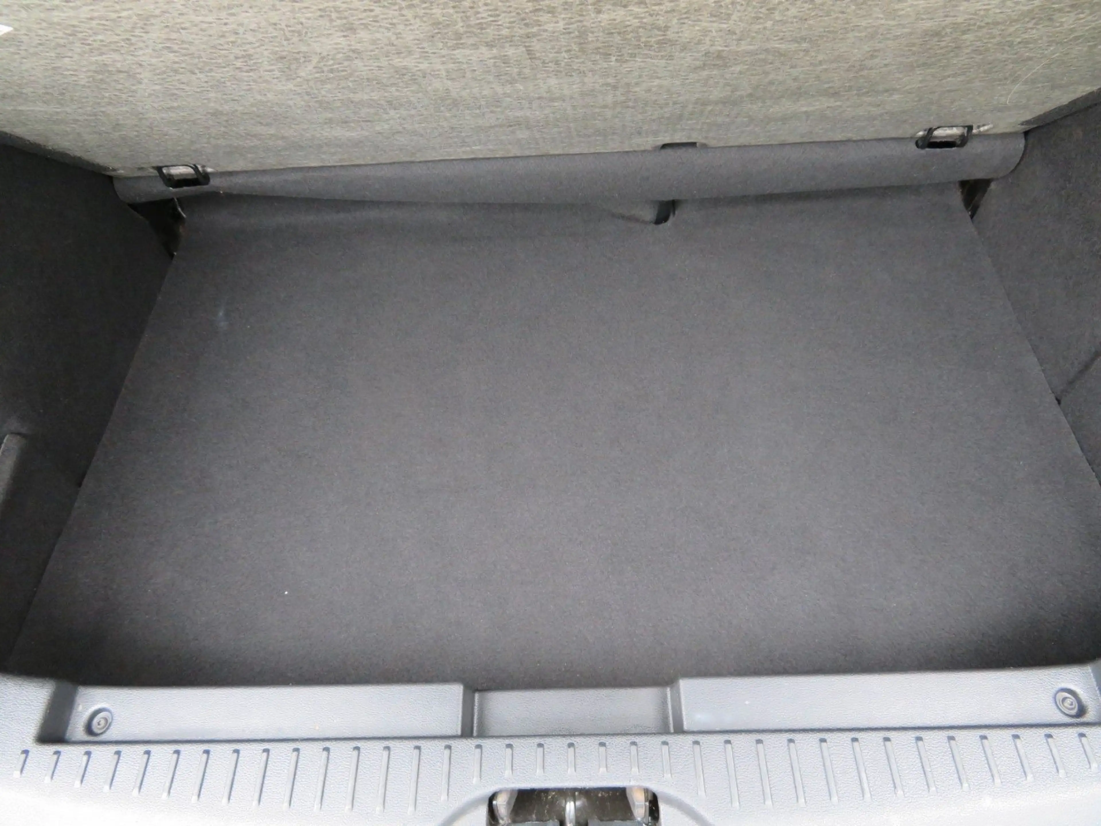 Ford B-Max Ford B-MAX Sync Edition 1.0 EB *KLIMA*EPH* — photo 10