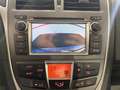 Toyota Verso-S 1.3 MT Style Bleu - thumbnail 10