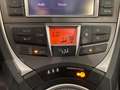 Toyota Verso-S 1.3 MT Style Bleu - thumbnail 17