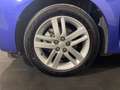 Toyota Verso-S 1.3 MT Style Bleu - thumbnail 16