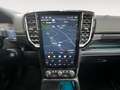Ford Ranger DoKa Wildtrak PHEV **inkl. Rollo** Grau - thumbnail 17