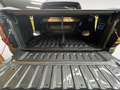 Ford Ranger DoKa Wildtrak PHEV **inkl. Rollo** Grau - thumbnail 21