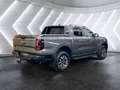 Ford Ranger DoKa Wildtrak PHEV **inkl. Rollo** Grau - thumbnail 5