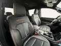 Ford Ranger DoKa Wildtrak PHEV **inkl. Rollo** Grau - thumbnail 10