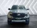 Ford Ranger DoKa Wildtrak PHEV **inkl. Rollo** Grau - thumbnail 8