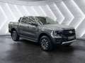 Ford Ranger DoKa Wildtrak PHEV **inkl. Rollo** Grau - thumbnail 7