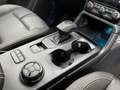 Ford Ranger DoKa Wildtrak PHEV **inkl. Rollo** Grau - thumbnail 15