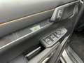 Ford Ranger DoKa Wildtrak PHEV **inkl. Rollo** Grau - thumbnail 16