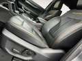 Ford Ranger DoKa Wildtrak PHEV **inkl. Rollo** Grau - thumbnail 14