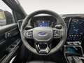 Ford Ranger DoKa Wildtrak PHEV **inkl. Rollo** Grau - thumbnail 18