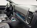 Ford Ranger DoKa Wildtrak PHEV **inkl. Rollo** Grau - thumbnail 11