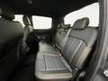 Ford Ranger DoKa Wildtrak PHEV **inkl. Rollo** Grau - thumbnail 19