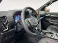 Ford Ranger DoKa Wildtrak PHEV **inkl. Rollo** Grau - thumbnail 12