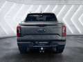 Ford Ranger DoKa Wildtrak PHEV **inkl. Rollo** Grau - thumbnail 4